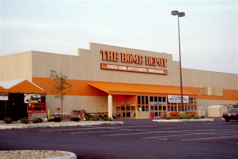 lowes lewis center ohio|home depot lewis center ohio.